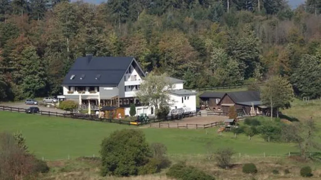 Ginsberger Heide-1